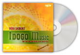 idogo music